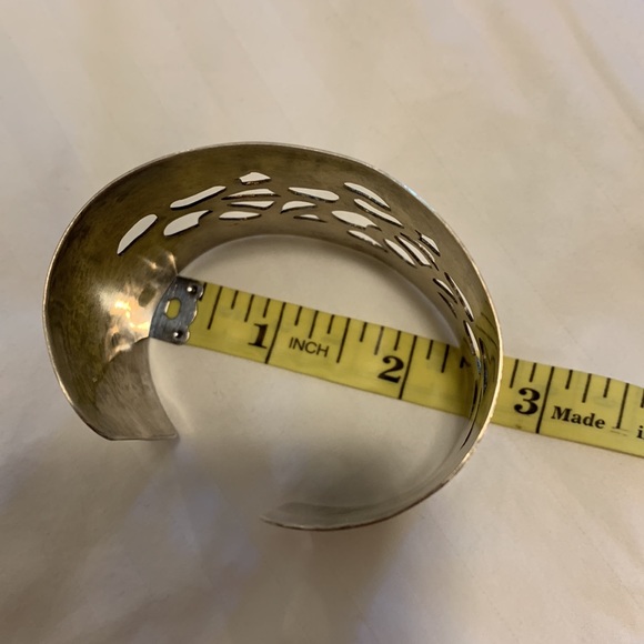 Bracelet - Picture 5 of 6